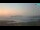 Webcam in Santa Teresina (Sardinia), 5.7 mi away