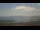 Webcam in Santa Teresina (Sardegna), 13.6 km
