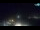 Webcam in Santa Teresina (Sardegna), 13 km