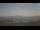 Webcam in Santa Teresina (Sardaigne), 12.4 km