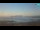 Webcam in Santa Teresina (Cerdeña), 14.6 km