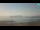 Webcam in Santa Teresina (Sardinien), 14.6 km entfernt