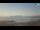 Webcam in Santa Teresina (Sardaigne), 14.6 km