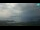 Webcam in Santa Teresina (Sardinien), 5.4 km