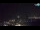 Webcam in Santa Teresina (Sardinien), 3 km entfernt