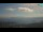 Webcam in Santa Teresina (Sardegna), 23.3 km