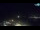Webcam in Santa Teresina (Sardinien), 15.2 km entfernt