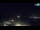 Webcam in Santa Teresina (Sardinia), 1.6 mi away