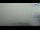 Webcam in Santa Teresina (Cerdeña), 13.6 km
