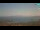 Webcam in Santa Teresina (Sardaigne), 5.4 km