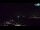 Webcam in Santa Teresina (Sardinia), 22.9 mi away