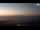 Webcam in Santa Teresina (Sardinien), 13.4 km entfernt