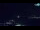 Webcam in Santa Teresina (Sardegna), 18 km
