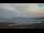 Webcam in Santa Teresina (Sardegna), 19.6 km