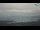 Webcam in Santa Teresina (Sardegna), 13 km
