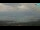 Webcam in Santa Teresina (Sardinia), 5.8 mi away