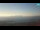 Webcam in Santa Teresina (Sardinien), 2.6 km entfernt
