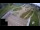 Webcam in Šempeter pri Gorici, 1.1 mi away