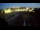 Webcam in Šempeter pri Gorici, 2.1 km
