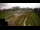 Webcam in Šempeter pri Gorici, 1.9 km
