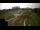 Webcam in Šempeter pri Gorici, 16 km