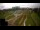 Webcam in Šempeter pri Gorici, 6.2 mi away