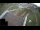 Webcam in Šempeter pri Gorici, 2.5 km