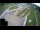 Webcam in Šempeter pri Gorici, 0.7 mi away