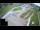 Webcam in Šempeter pri Gorici, 1.8 km entfernt