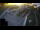 Webcam in Šempeter pri Gorici, 1.1 mi away