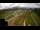 Webcam in Šempeter pri Gorici, 1.8 km