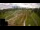 Webcam in Šempeter pri Gorici, 2.3 km