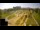 Webcam in Šempeter pri Gorici, 1.8 km entfernt