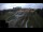 Webcam in Šempeter pri Gorici, 11.7 km