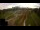 Webcam in Šempeter pri Gorici, 3.4 km