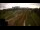 Webcam in Šempeter pri Gorici, 1.8 km