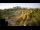 Webcam in Šempeter pri Gorici, 0.7 mi away