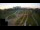 Webcam in Šempeter pri Gorici, 4.5 mi away