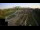 Webcam in Šempeter pri Gorici, 2.4 mi away