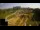 Webcam in Šempeter pri Gorici, 0.8 mi away