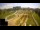Webcam in Šempeter pri Gorici, 0.7 mi away