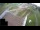 Webcam in Šempeter pri Gorici, 16 km