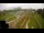 Webcam in Šempeter pri Gorici, 0.8 mi away