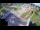 Webcam in Šempeter pri Gorici, 1.9 km