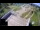 Webcam in Šempeter pri Gorici, 1.9 km