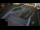 Webcam in Šempeter pri Gorici, 0.8 mi away