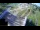 Webcam in Šempeter pri Gorici, 18.3 km