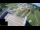 Webcam in Šempeter pri Gorici, 7 mi away