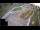 Webcam in Šempeter pri Gorici, 1.9 km
