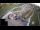 Webcam in Šempeter pri Gorici, 1.9 km